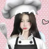 nguoiiixauu