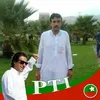 user052374577
