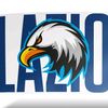 ss.lazio2