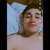 marcialcabrera795