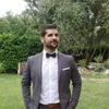 balazspali6