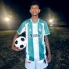 md.sidik214