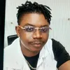 sohsamuelgmailcom