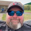 bigbry315