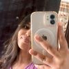 poojamandal017
