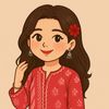 syeda._39