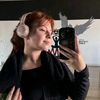 Wixzy.Ertassla