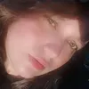 lainemajor8