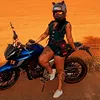 taitai_fz25