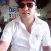 santoshg105