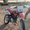 miguelazat123