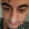 chingdeltresh