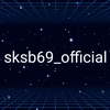 sksb69_official