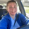 shannonjacques318