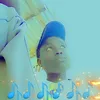 bathie.nadiaye