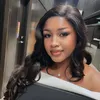 jtluxury12