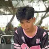 dy3ooax80j39
