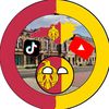 ukrainianssr