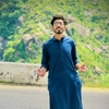 oye_awaiskhan_1