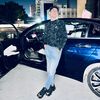 adam_hany.7