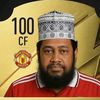 mdmahimsodar
