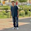 omar_aboelhassan