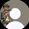 p_mbh