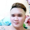 huynhduc_abc