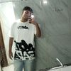 seeifeidd_10