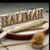 _sublimehalima