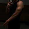 yousef_mohamed_.1