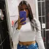 rennarahrodrigues