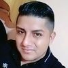 rodrigoramos85725