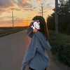 polik_578