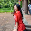 b_t_thuan_8_8_