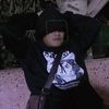 dyjnc2oq351c
