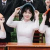 hyamheo