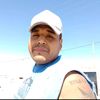 edwardvega95