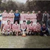hassanatrassi