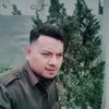 Saiful Al Bahri