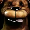 🅿️issed off freddy