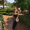 noa.azran
