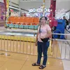 vickyrosalespab