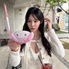 잉