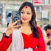 ishworistha__20