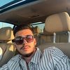 baran_yldrm0