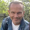 evgeny_bissenek