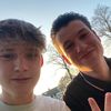 timmurray_0418