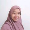 sitifatiah890