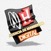 nhmarketingdigital